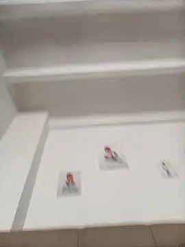 loliitaxxx online show from March 23, 7:40 pm