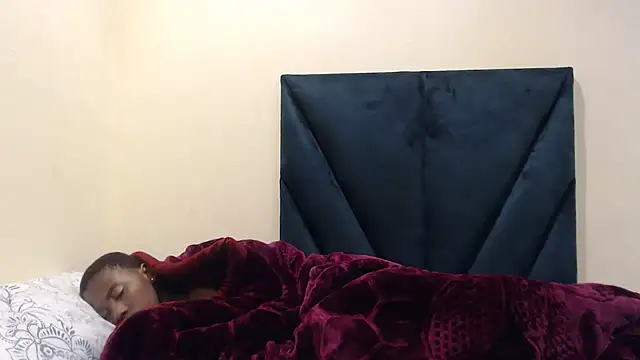 Didienana online show from September 22, 11:29 pm