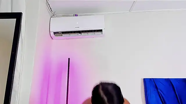 cassian gold online show from January 10, 2:24 am