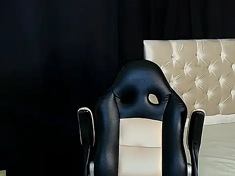 cassian gold online show from March 8, 6:23 pm