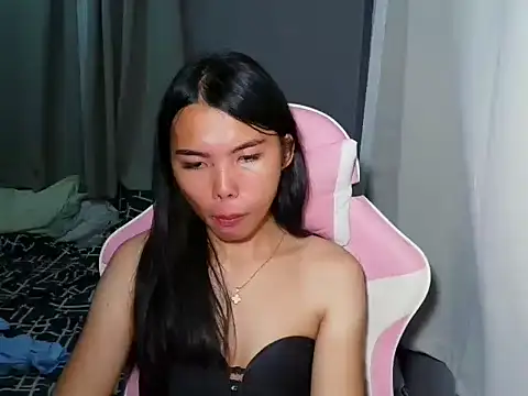 cutie milker online show from May 25, 12:33 pm
