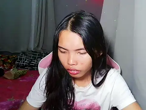 cutie milker online show from May 29, 5:33 pm