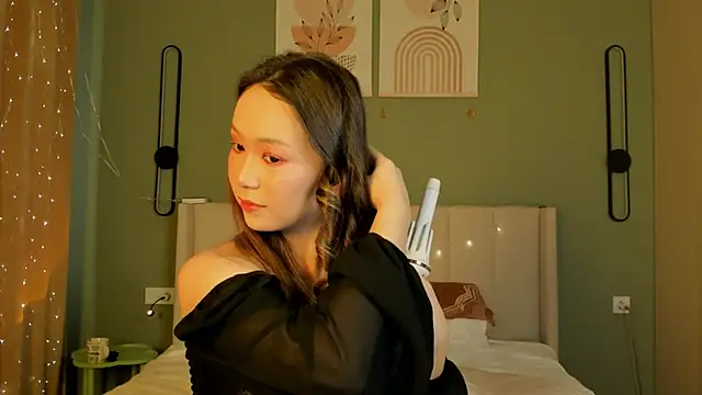 tokipokki online show from November 3, 2:13 am