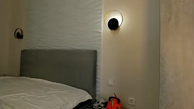 yanyaan online show from November 15, 3:15 am