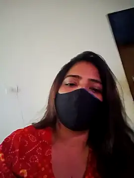 hottie jenny9 online show from October 13, 2:22 am