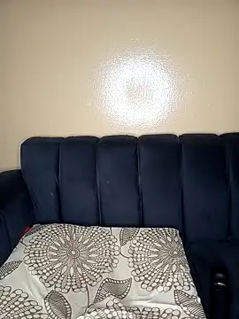 MilfBoobsxx online show from April 13, 3:56 am