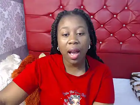 amijacobs online show from September 30, 1:43 am