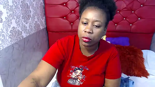 amijacobs online show from November 28, 2:25 am