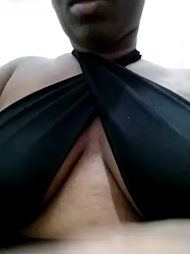 amijacobs online show from February 15, 4:20 am