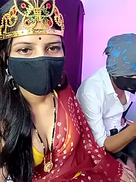 xstar cpl online show from September 21, 5:58 pm