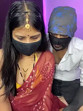 xstar cpl online show from September 24, 9:51 pm