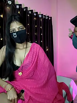 xstar cpl online show from February 5, 10:36 pm