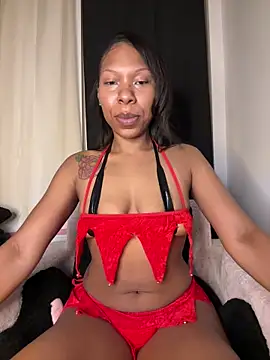   suki online show from December 21, 9:16 am