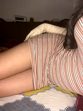 pranjal00000 online show from December 1, 12:59 am