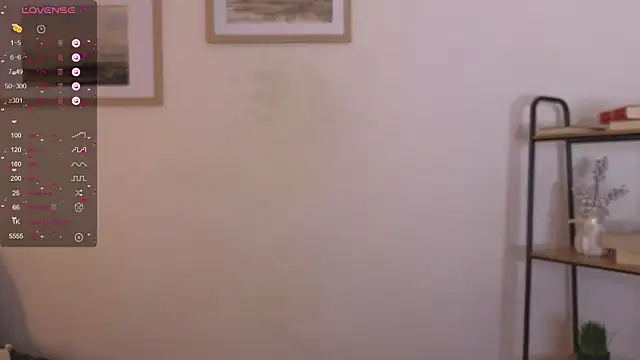 Snapshot of Irene_Ward chatting on September 26, 6:12 pm Irene Ward online show from September 26, 6:12 pm