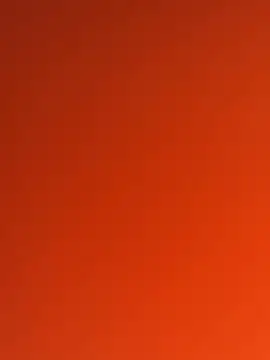 Snapshot of Caroline_daring chatting on May 30, 12:35 pm Caroline daring online show from May 30, 12:35 pm