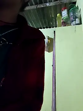 SweetKomal89 online show from November 13, 11:47 pm