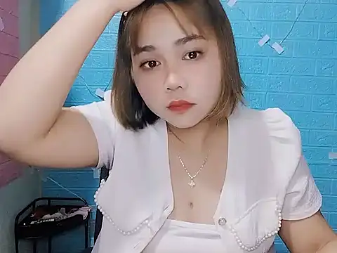 Nhan7868 online show from September 13, 2:17 pm