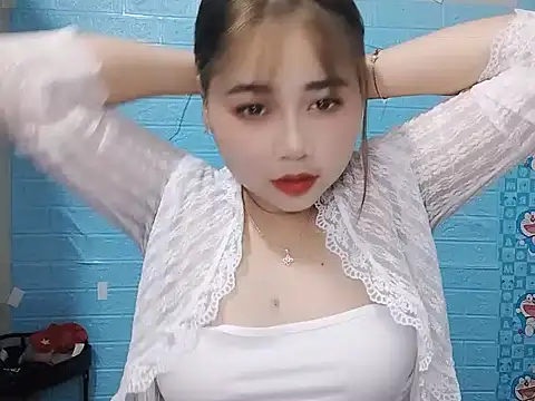 Nhan7868 online show from September 16, 12:39 pm