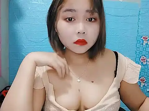 Nhan7868 online show from September 17, 2:08 pm