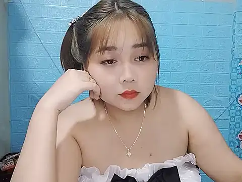 Nhan7868 online show from September 21, 12:56 am