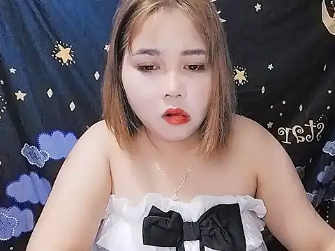 Nhan7868 online show from September 25, 12:14 am