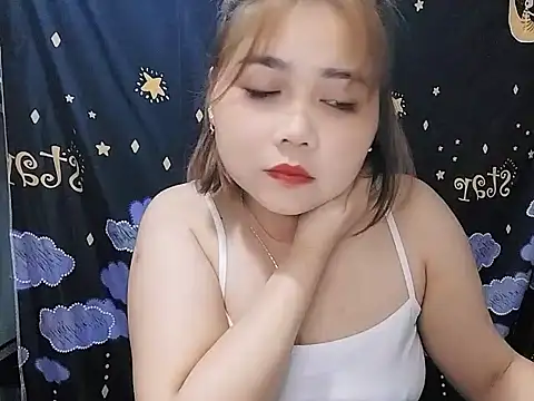 Nhan7868 online show from September 26, 10:47 pm