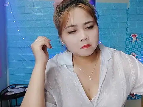 Nhan7868 online show from October 7, 3:58 am