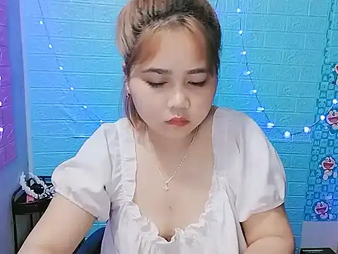 Nhan7868 online show from October 13, 5:07 am