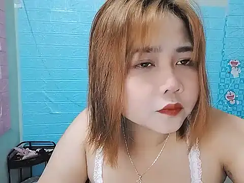 Nhan7868 online show from October 15, 11:43 am