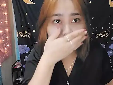 Nhan7868 online show from October 16, 1:56 pm