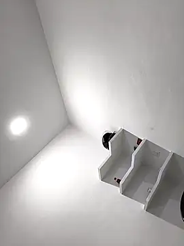 Chanderi19 online show from September 25, 3:27 pm