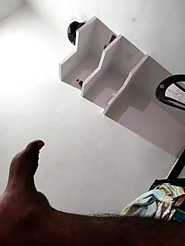 Chanderi19 online show from September 26, 5:17 pm