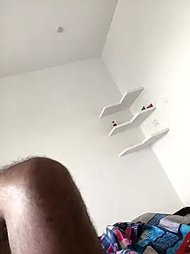 Chanderi19 online show from October 12, 1:59 am