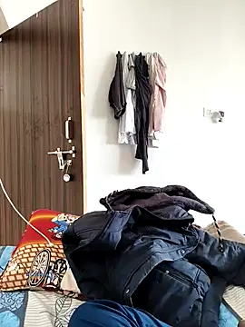 Chanderi19 online show from November 29, 4:48 am