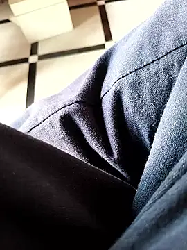 Chanderi19 online show from January 17, 9:36 am