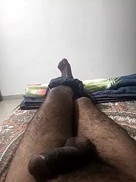 Chanderi19 online show from March 3, 3:18 pm