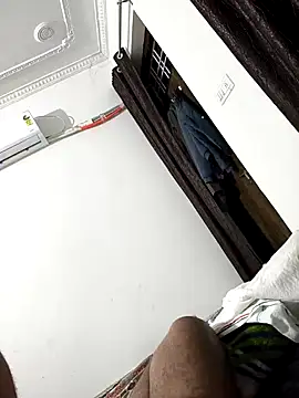 Chanderi19 online show from March 4, 2:12 pm