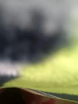 Chanderi19 online show from April 17, 11:41 pm