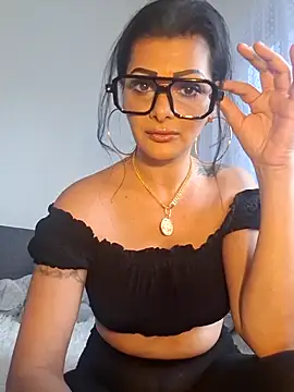 Snapshot of Pillango1212 chatting on November 2, 11:56 am Pillango1212 online show from November 2, 11:56 am