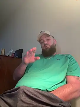 InfamousThatguy1101 online show from June 17, 5:03 pm