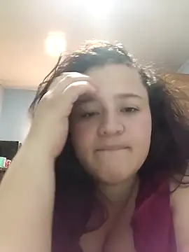 Snapshot of alahia_sw chatting on November 5, 3:12 pm alahia sw online show from November 5, 3:12 pm