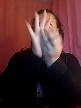 Snapshot of alahia_sw chatting on November 24, 3:12 pm alahia sw online show from November 24, 3:12 pm