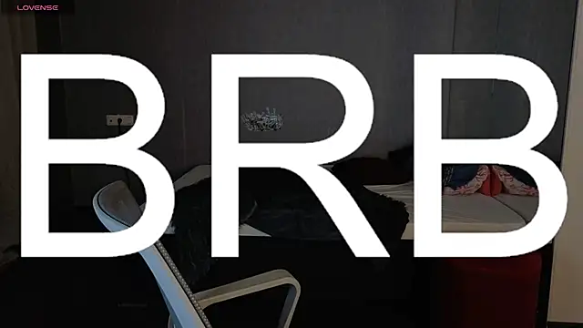 LouieEvans online show from October 2, 3:30 pm