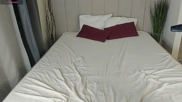 LouieEvans online show from December 21, 11:01 pm