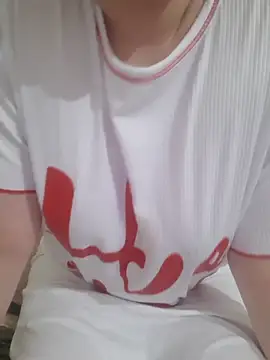 Lamya-dalo3a online show from November 1, 12:12 am