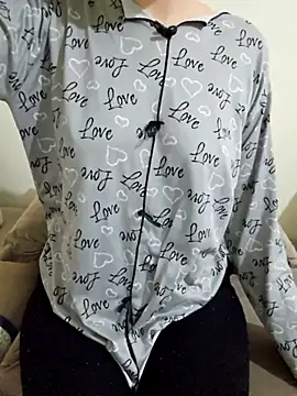 Lamya-dalo3a online show from February 22, 12:45 am