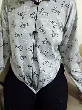 Lamya-dalo3a online show from February 22, 8:51 pm