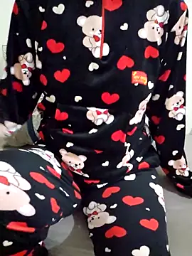 Lamya-dalo3a online show from March 8, 12:19 am