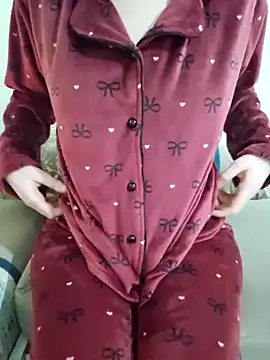 Lamya-dalo3a online show from March 19, 3:43 am